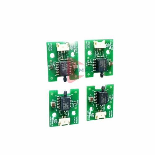 Cảm biến chân không NCR S2 bán chạy chất lượng cao trong máy phân phối